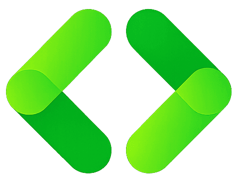 Codesudio