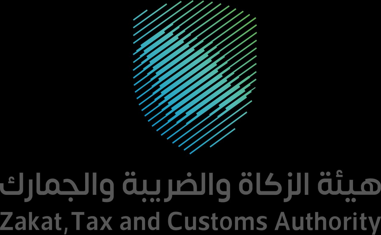 Zakat, Tax and Customs Authority